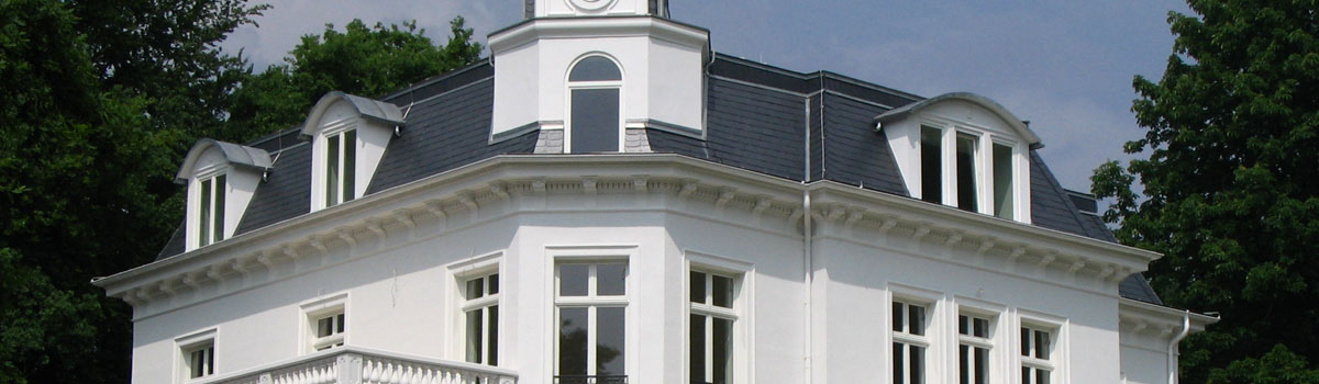 Josephinenstraße Dresden